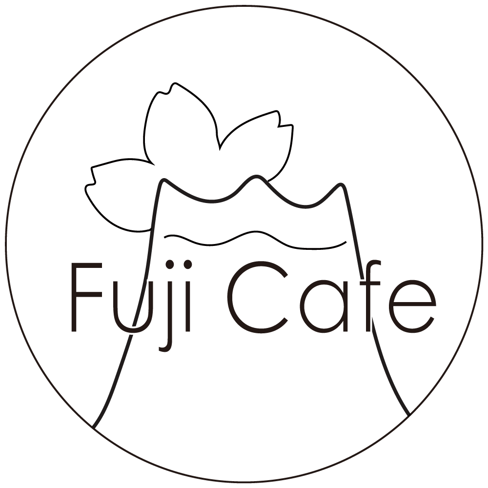 fujicafe_logo
